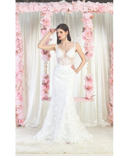 K2668 wedding 