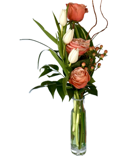 Kahala Me Crazy Powell Florist Exclusive