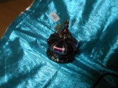 katherines collection crown 