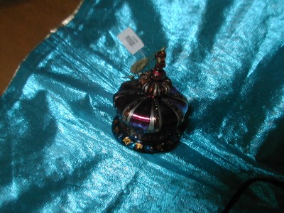 katherines collection crown 