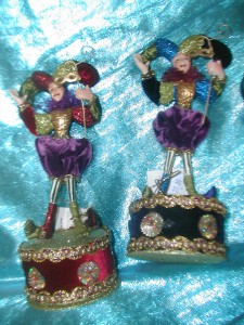 katherines collection mardigra boxes 