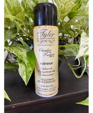 Kathina Chambre Parfum Home Room Fragrance