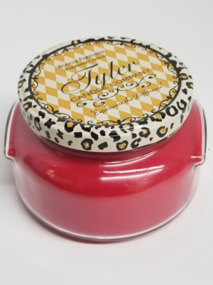 Kathina Tyler Candle Company
