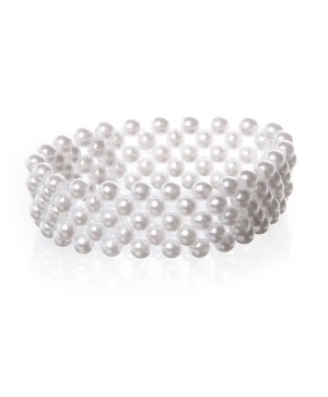 Keepsake Bracelet Wristlet for Corsage