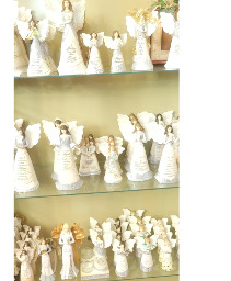 keepsake gifts sympathy