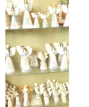 keepsake gifts sympathy