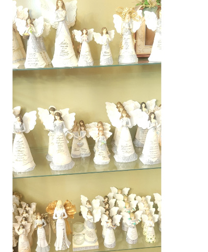 keepsake gifts sympathy