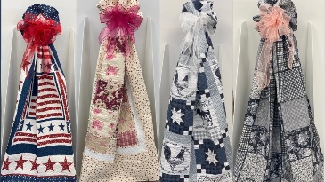 Keepsake Throw  in Coalmont, TN | Rock Creek Florist