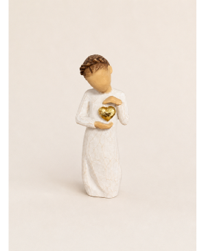 Keepsake Willow Tree®