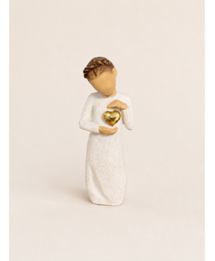 Keepsake Willow Tree®