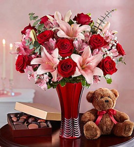 Key to My Heart® Bundle 