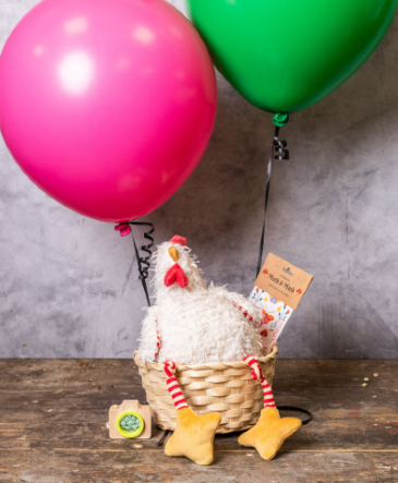 Kid Gift Bundle in Bristol, NH | The Bristol Botanist