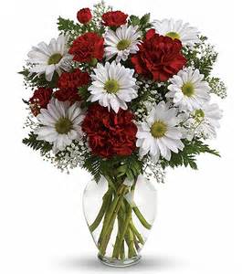 Kindest Heart (mini) Arrangement