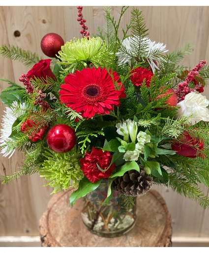 Kindest Heart Bouquet ❤️ 