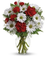 Kindest Heart  Bouquet