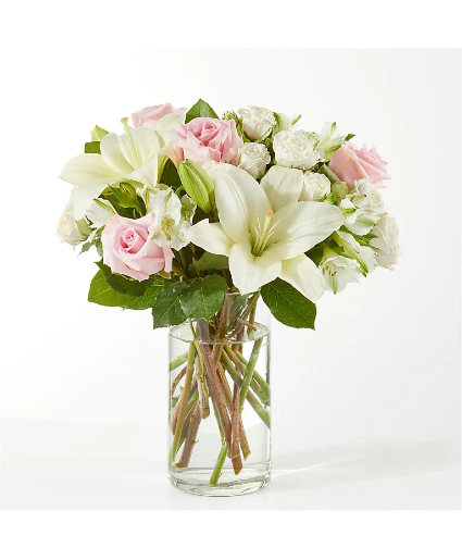 Kindhearted V5592D Bouquet