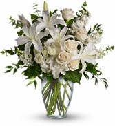 Kingdom Hearts Arrangement