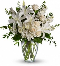 Kingdom Hearts Arrangement