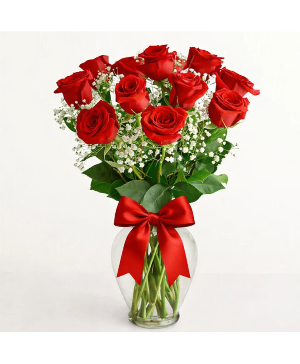 Kiss Me With Roses Call Us for Faster Service & Daily Specials: (915) 303-8500 Text Us to Order Anytime: (915) 505-3708 Your trusted source for Flowers & Delivery in El Paso TX