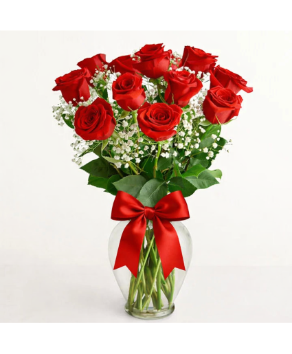 Kiss Me With Roses Call Us for Faster Service & Daily Specials: (915) 303-8500 Text Us to Order Anytime: (915) 505-3708 Your trusted source for Flowers & Delivery in El Paso TX