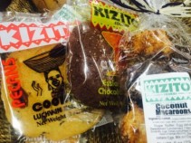 KITZO COOKIE BASKET  CUSTOM  COOKIE BASKET  MADE BY LOUISVILLE  KIZTO COOKIE LADY 