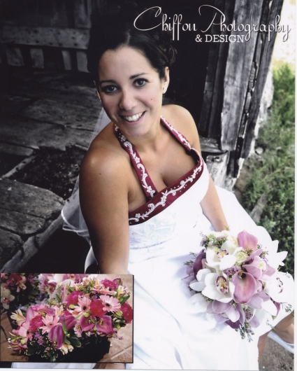 Kristy 