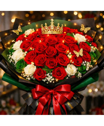 La Patrona del Amor Call Us for Faster Service & Daily Specials: (915) 303-8500 Text Us to Order Anytime: (915) 505-3708 Your trusted source for Flowers & Delivery in El Paso TX