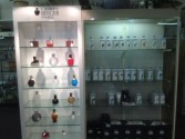 Lampe Berger  Lamps & Oil - Call for Pricing & Availabilty