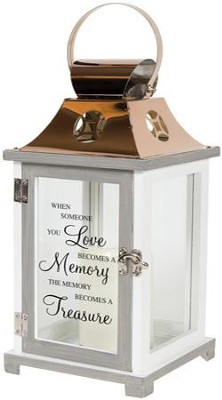 lantern 