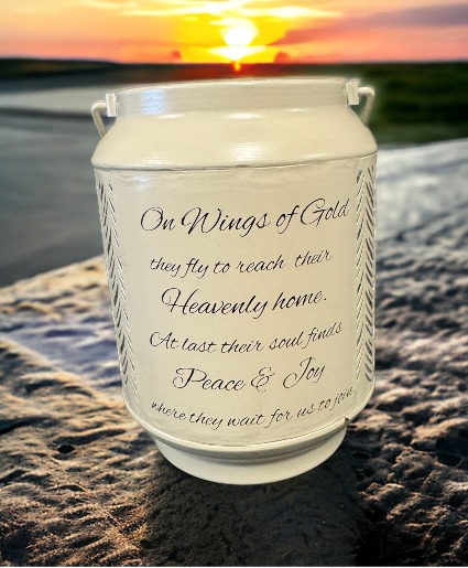 Lantern 