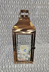 Lantern - If there comes a day 