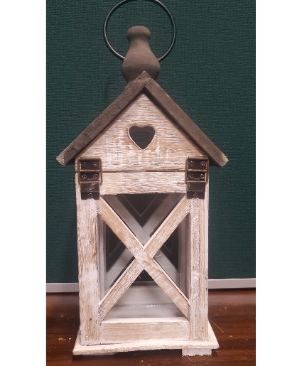 lantern lantern