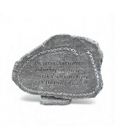 Large Concrete Stone Many Styles Available