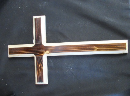 large cross call for availability