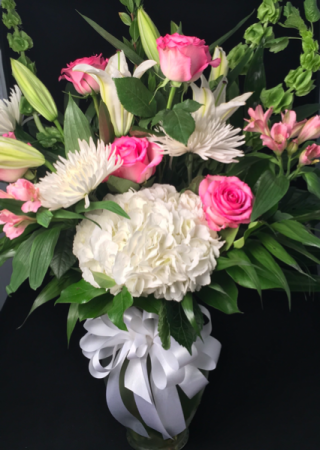Large Designers Choice Any occasion 