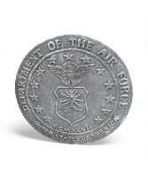 Large Military Concrete Stone Many Styles Available