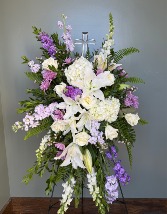 Eternal Grace 