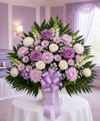 Lavender Legacy Call Us for Faster Service & Daily Specials: (915) 303-8500 Text Us to Order Anytime: (915) 505-3708 Your trusted source for Flowers & Delivery in El Paso TX
