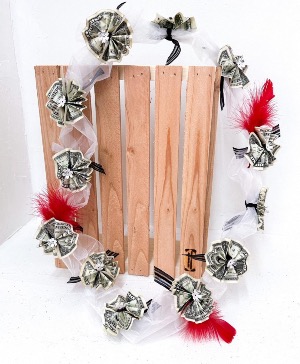 Lei's Money Lei 