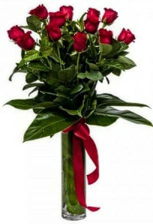 Let me love you! Large Size Arrangement 