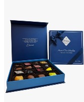 LG Chocolates 