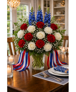 Liberty Bloom Elegance Call Us for Faster Service & Daily Specials: (915) 303-8500 Text Us to Order Anytime: (915) 505-3708 Your trusted source for Flowers & Delivery in El Paso TX