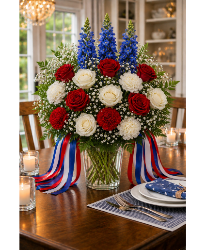 Liberty Bloom Elegance Call Us for Faster Service & Daily Specials: (915) 303-8500 Text Us to Order Anytime: (915) 505-3708 Your trusted source for Flowers & Delivery in El Paso TX