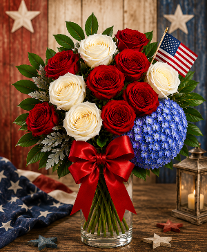 Liberty & Roses Call Us for Faster Service & Daily Specials: (915) 303-8500 Text Us to Order Anytime: (915) 505-3708 Your trusted source for Flowers & Delivery in El Paso TX