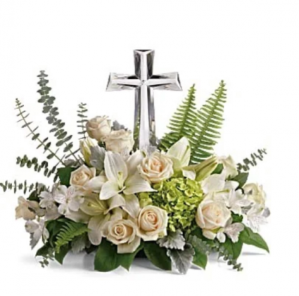 Life’s Glory Bouquet  