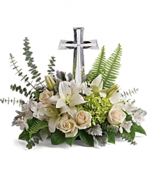 Loving thoughts Bouquet 