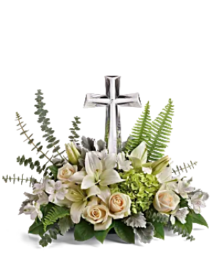 Life's Glory Bouquet Life's Glory Bouquet