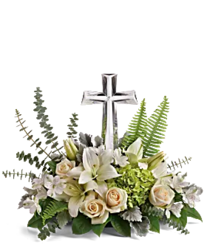 Life's Glory Bouquet Life's Glory Bouquet