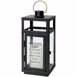 Light Lantern 