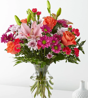 Light of My Life Bouquet™ 